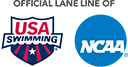 USA Water Polo Logo